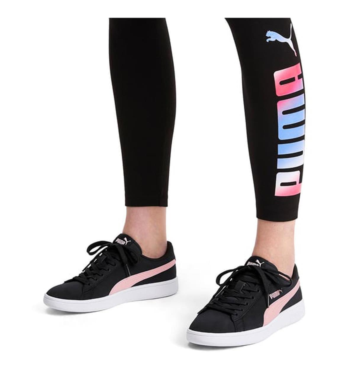 Puma Kadın Spor Ayakkabı