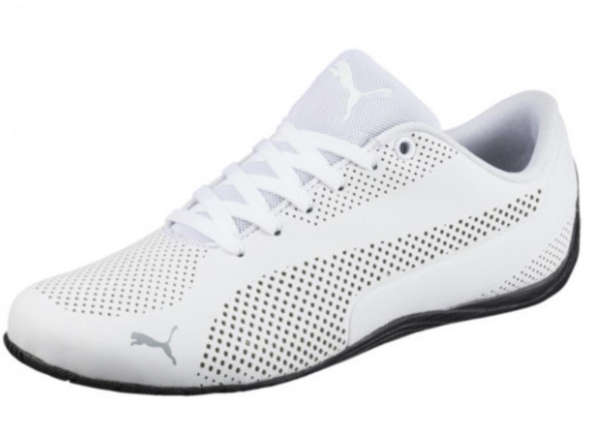 Puma Erkek Spor Ayakkabı