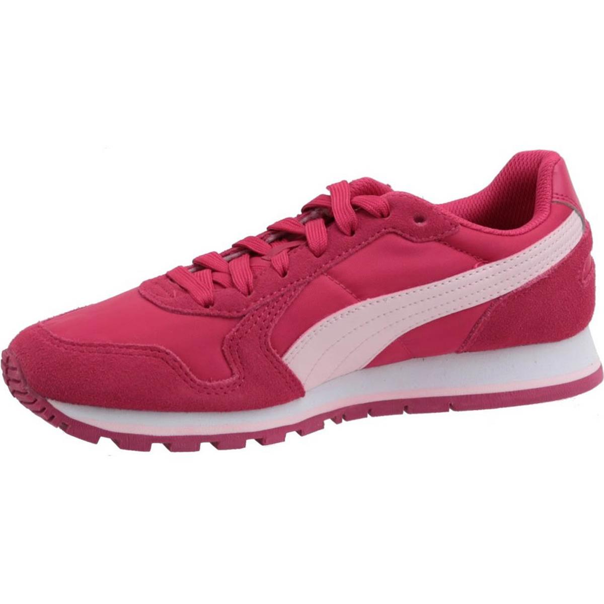 Puma Kadın Spor Ayakkabı