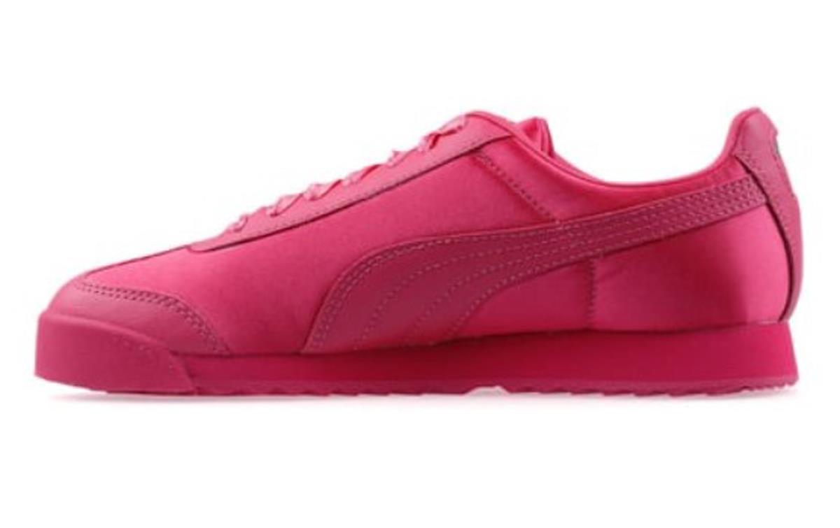 Puma Kadın Spor Ayakkabı