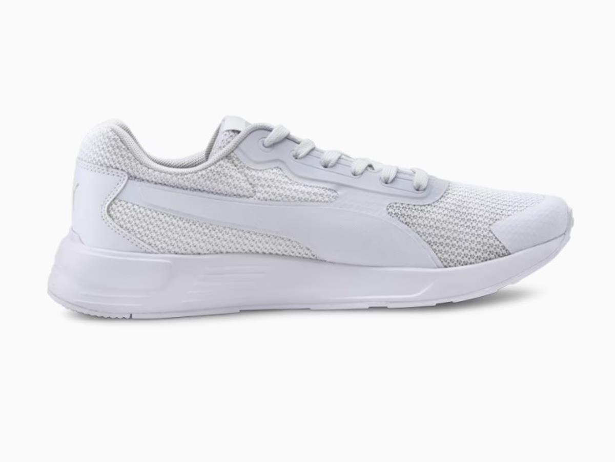 Puma Kadın Spor Ayakkabı