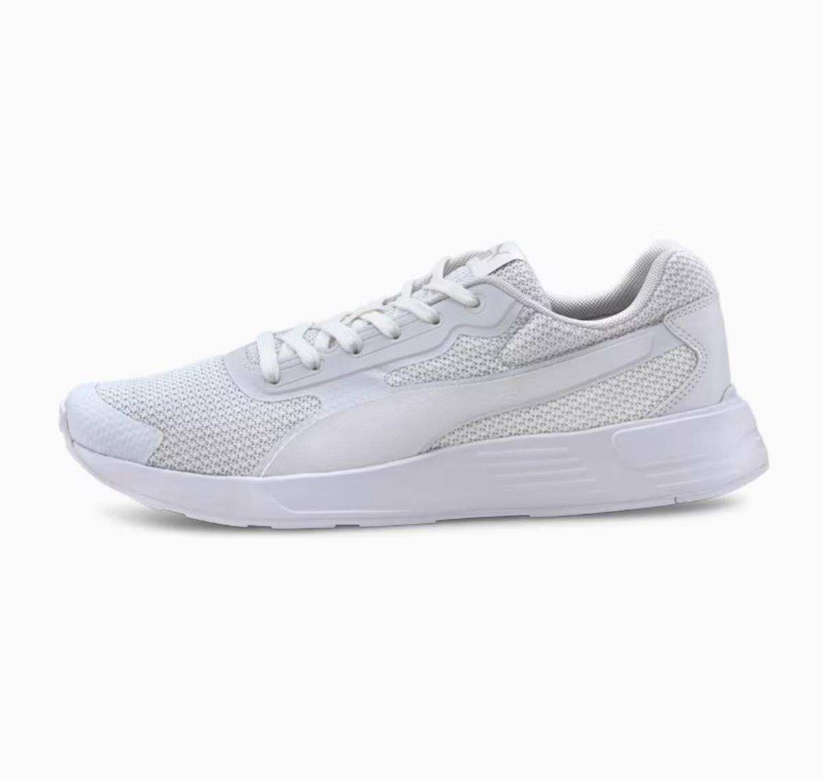 Puma Kadın Spor Ayakkabı