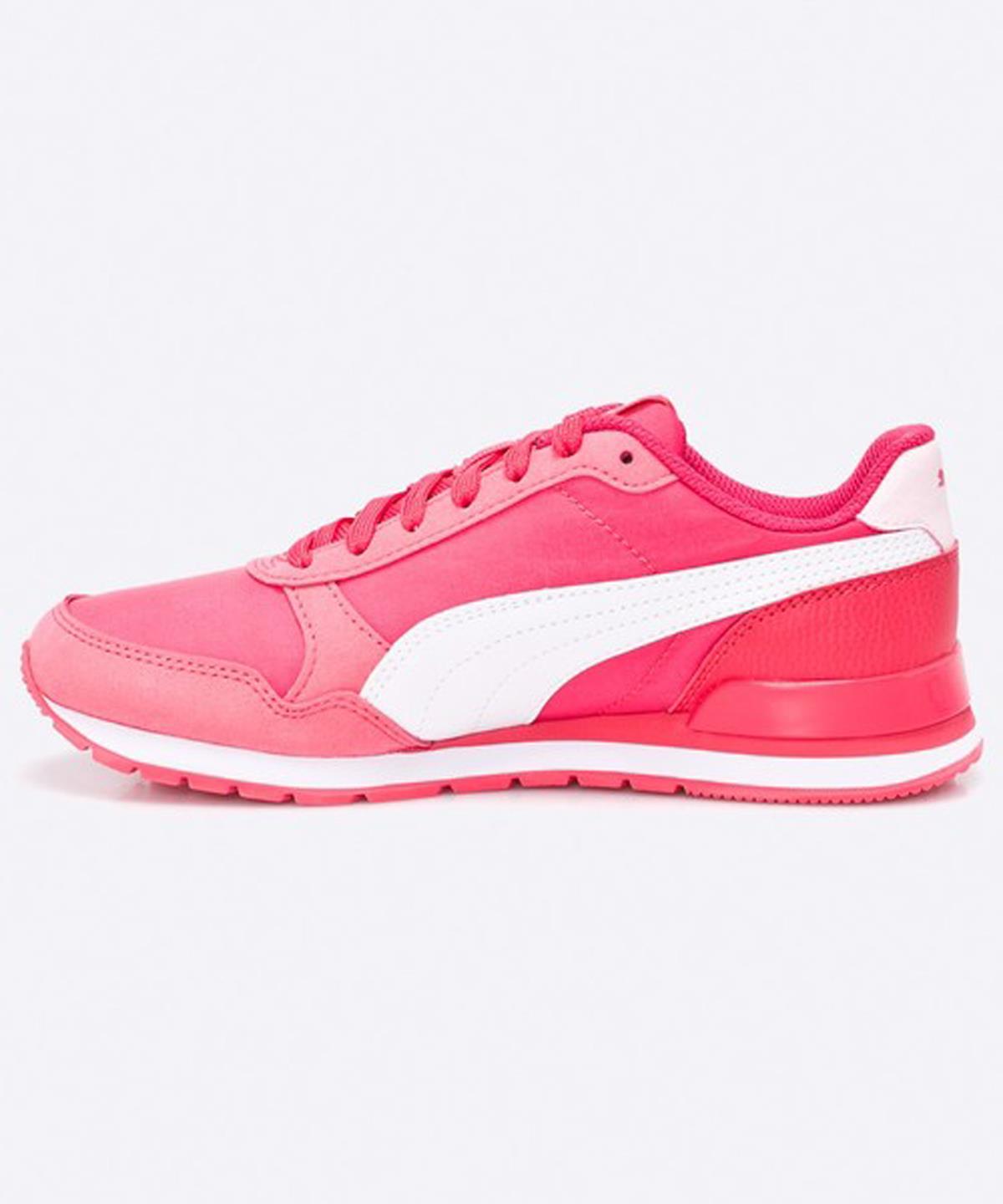 Puma Kadın Spor Ayakkabı