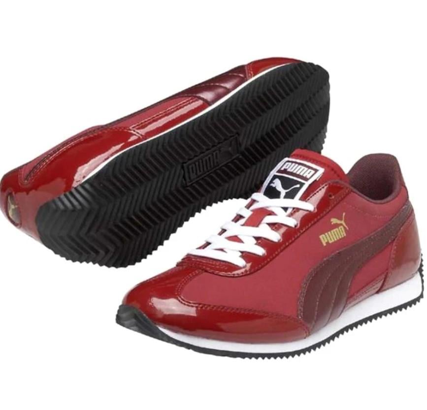 PUMAPuma Kadın Spor Ayakkabı