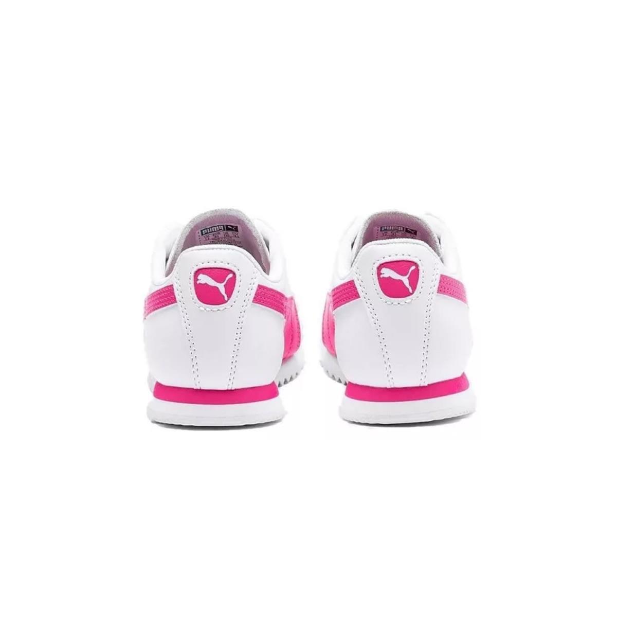 Puma Kadın Spor Ayakkabı