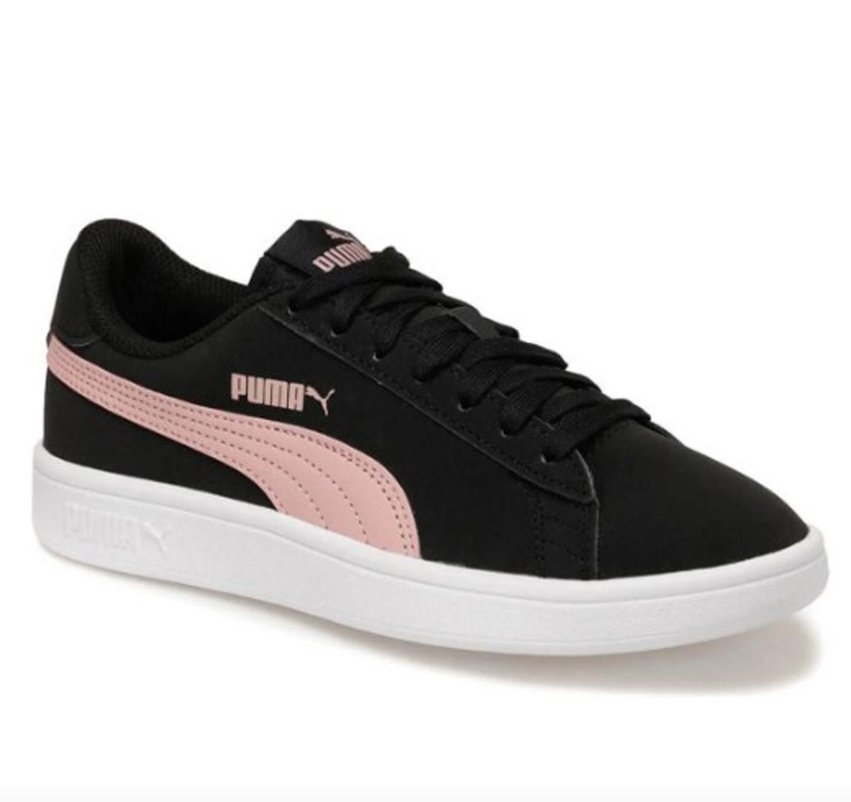 Puma Kadın Spor Ayakkabı