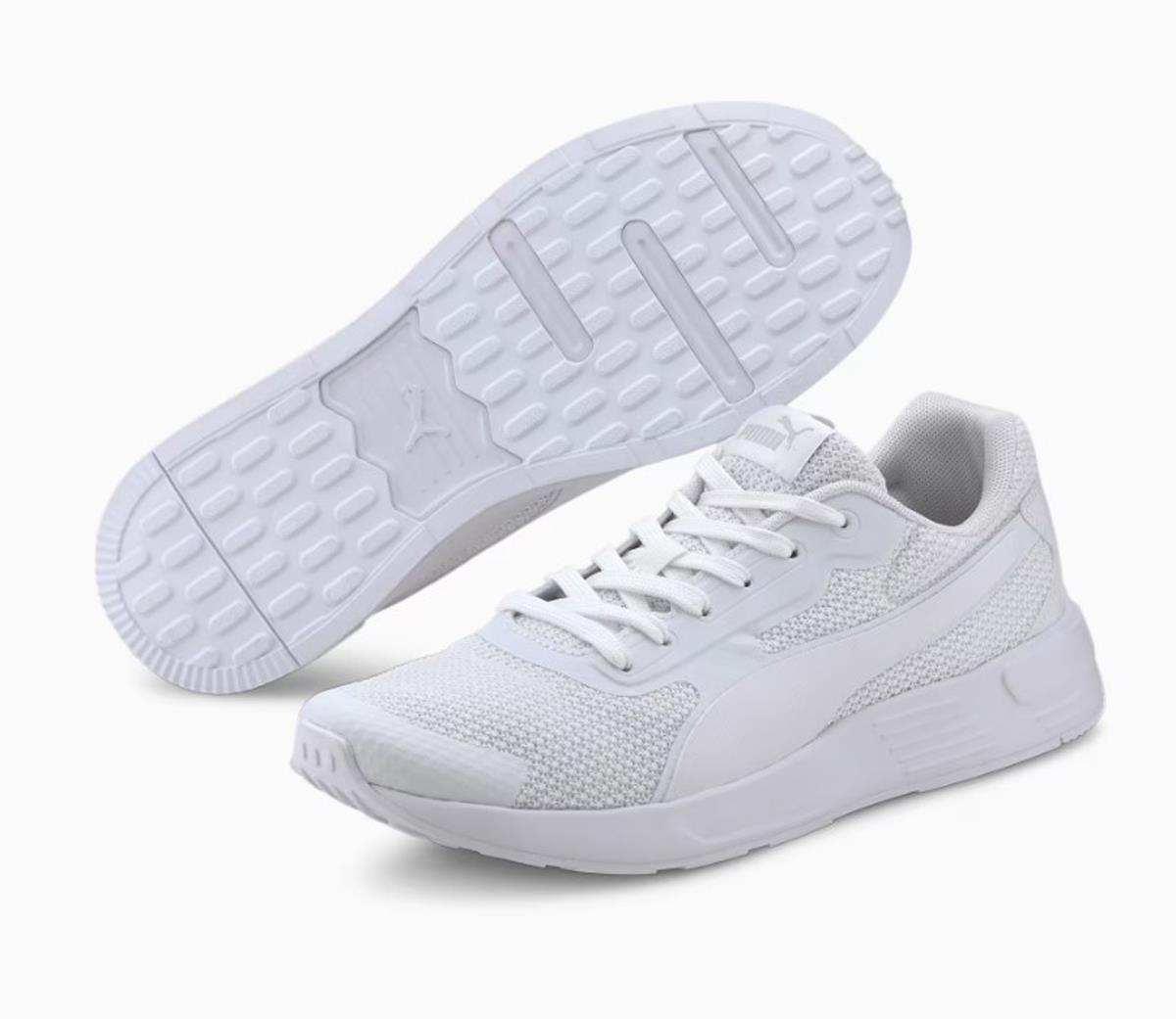 Puma Kadın Spor Ayakkabı