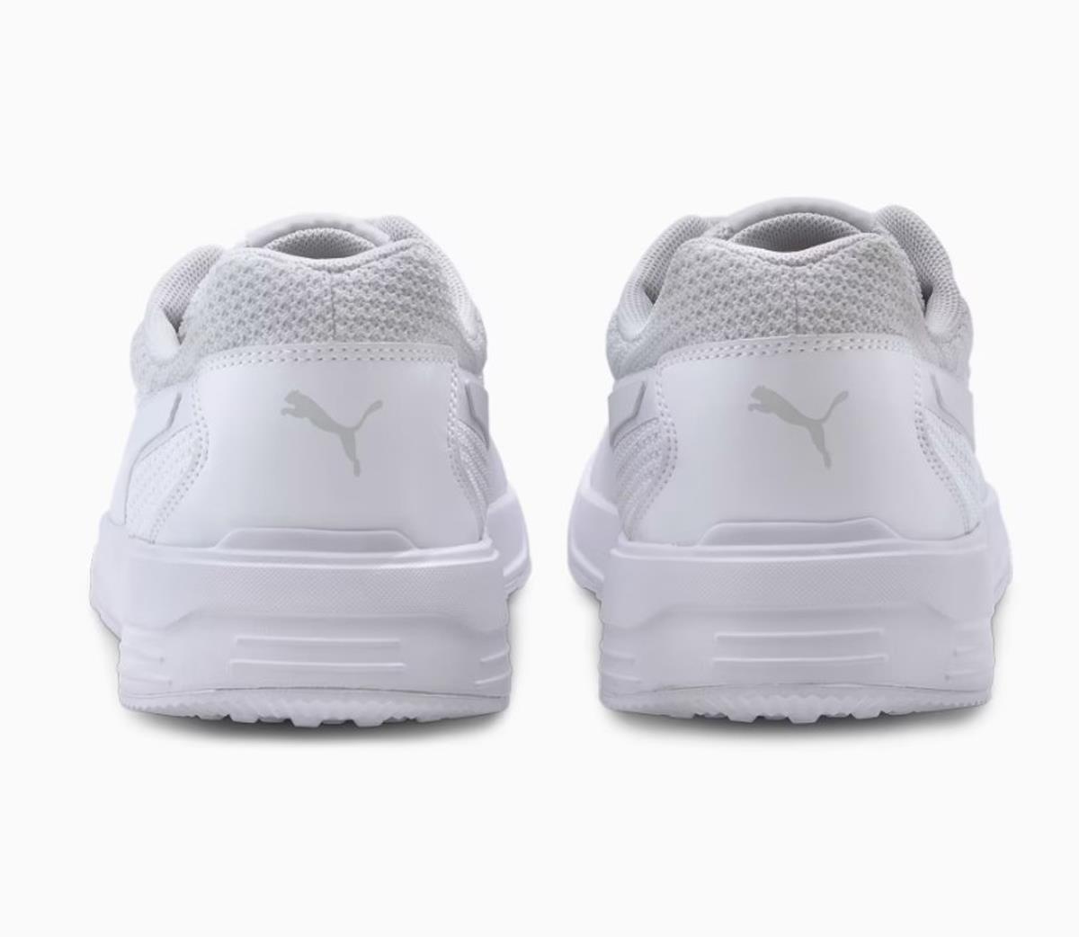 Puma Kadın Spor Ayakkabı