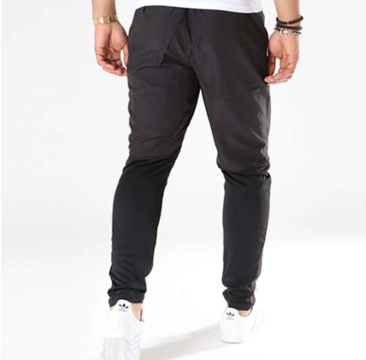 Puma Unısex Tek Alt Eşofman
