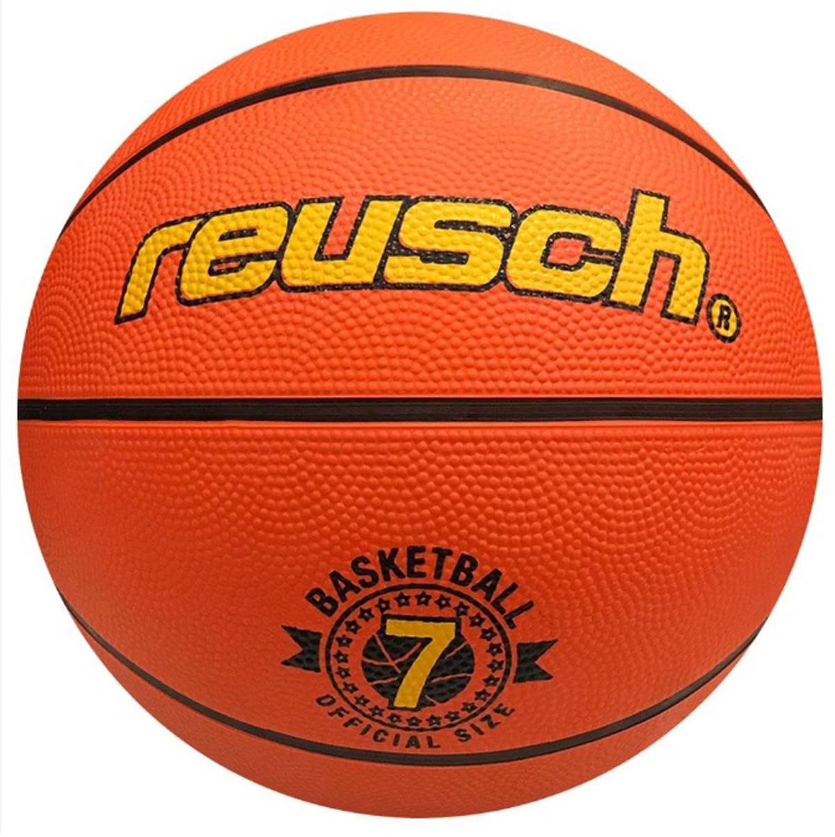 Reusch CSB014 Basketbol Topu