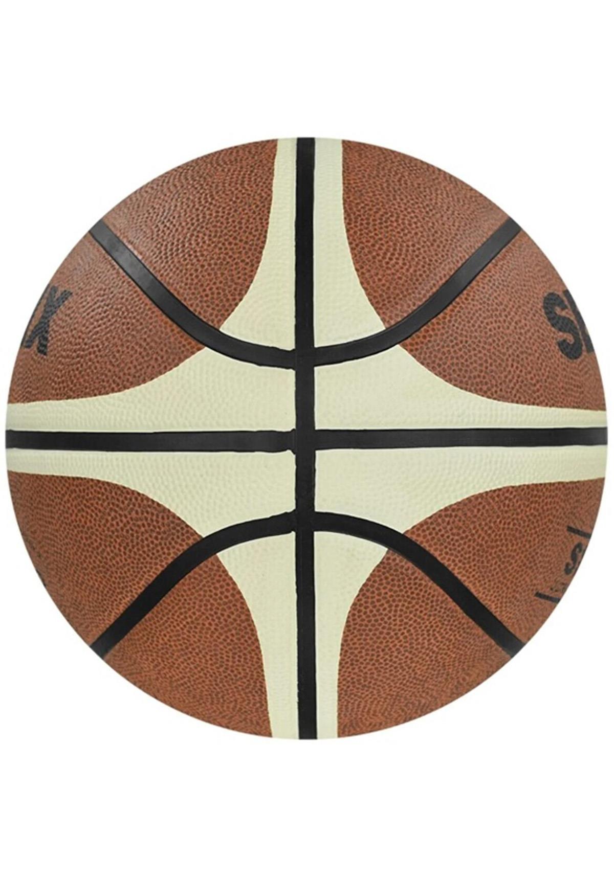 Selex SLX-500 Basketbol Topu