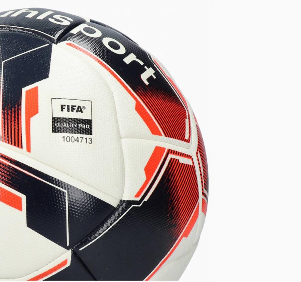 Uhlsport Futbol Topu
