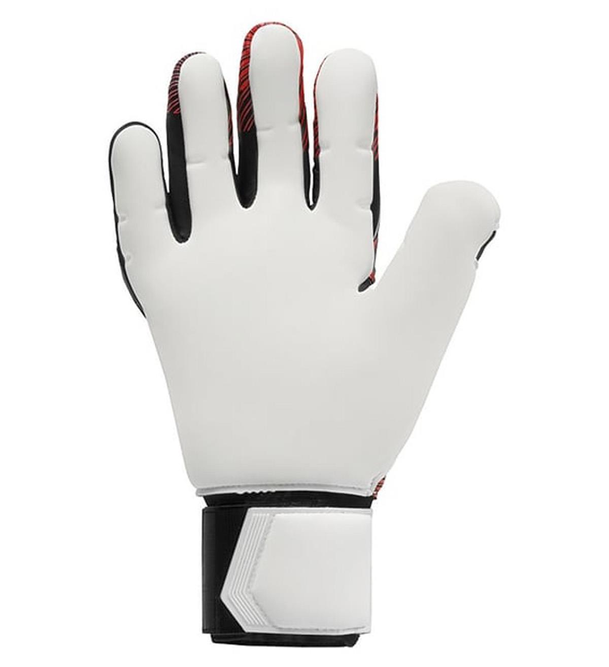 Uhlsport Powerline Absolutgrip Reflex Kaleci Eldiveni