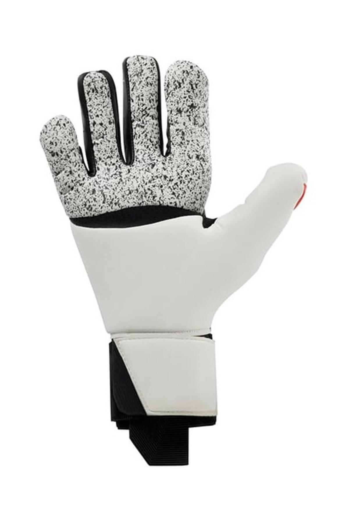 Uhlsport Powerline Supergrip+ Flex Hn Kaleci Eldiveni