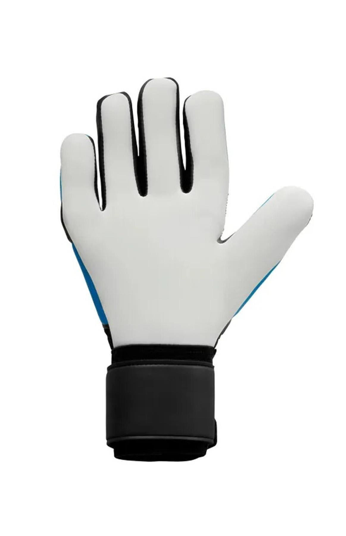 Uhlsport Soft Hn Comp Kaleci Eldiveni
