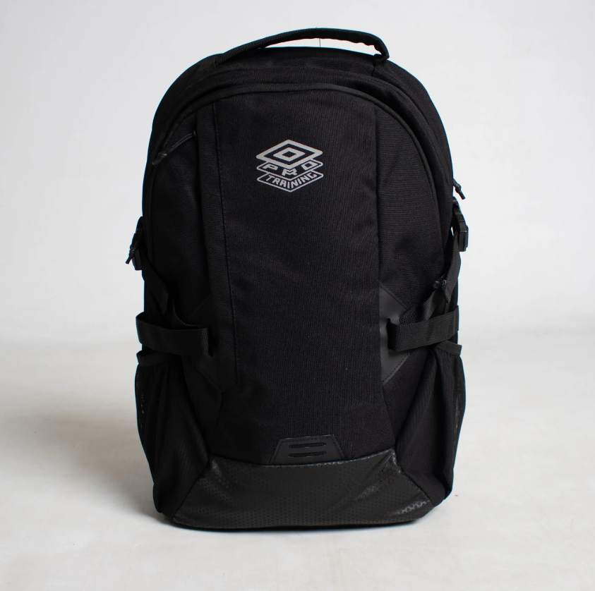 UMBROUmb Pro Training Gymsack Sırt Çantası