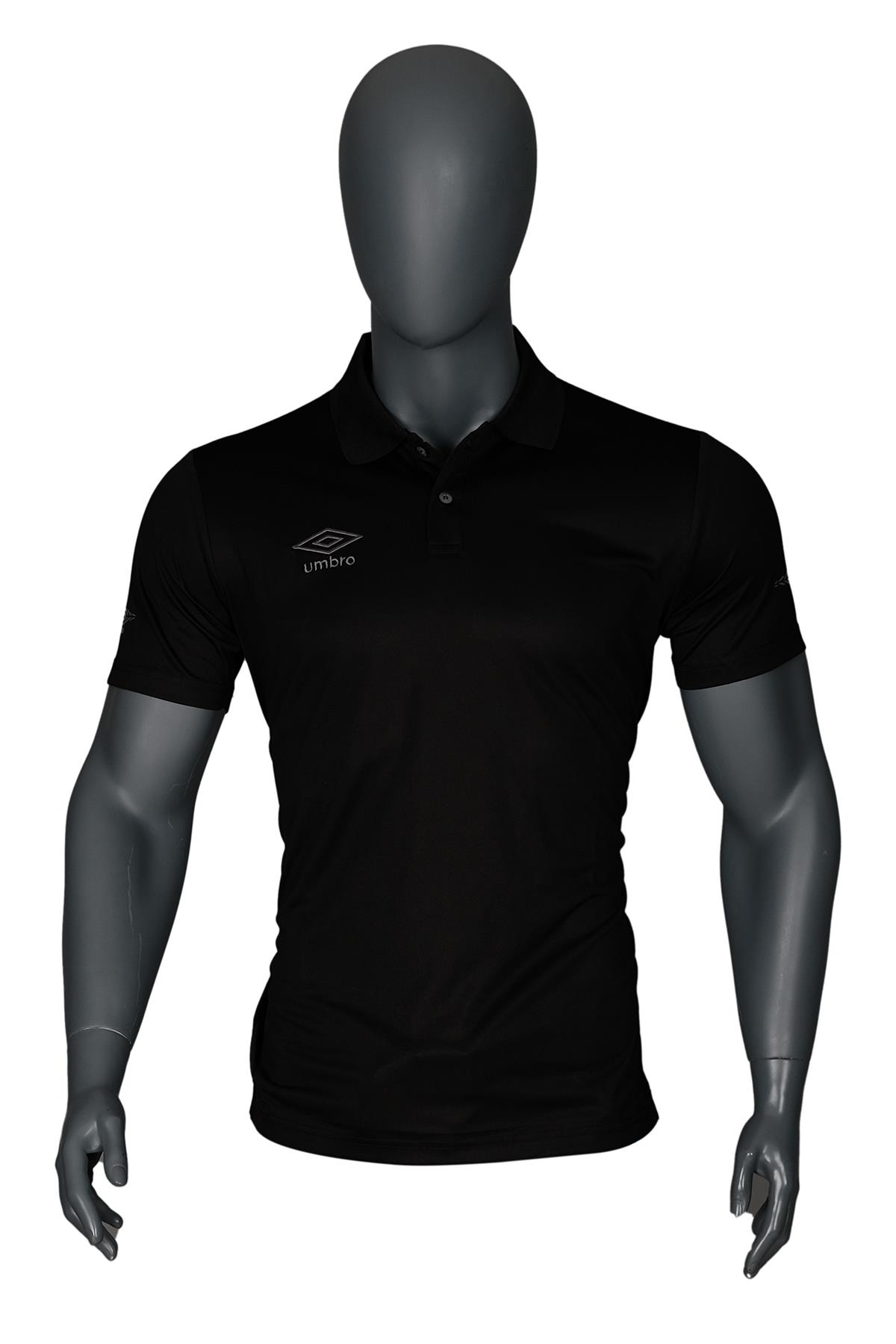 Umbro Deer Polo Camp Erkek T-Shirt