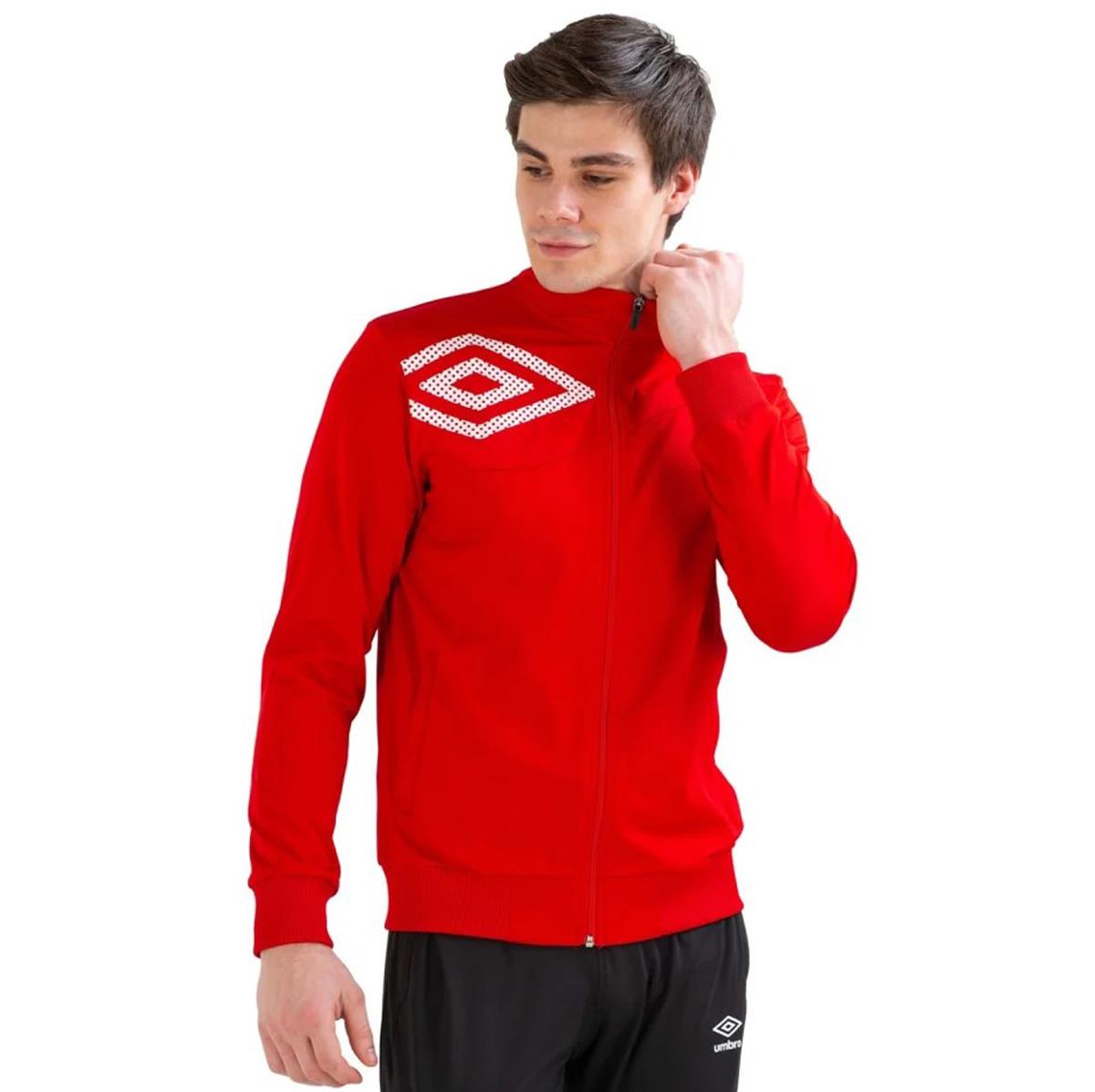 Umbro Erkek Eşofman Takımı