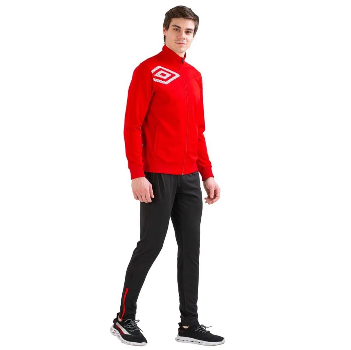 Umbro Erkek Eşofman Takımı