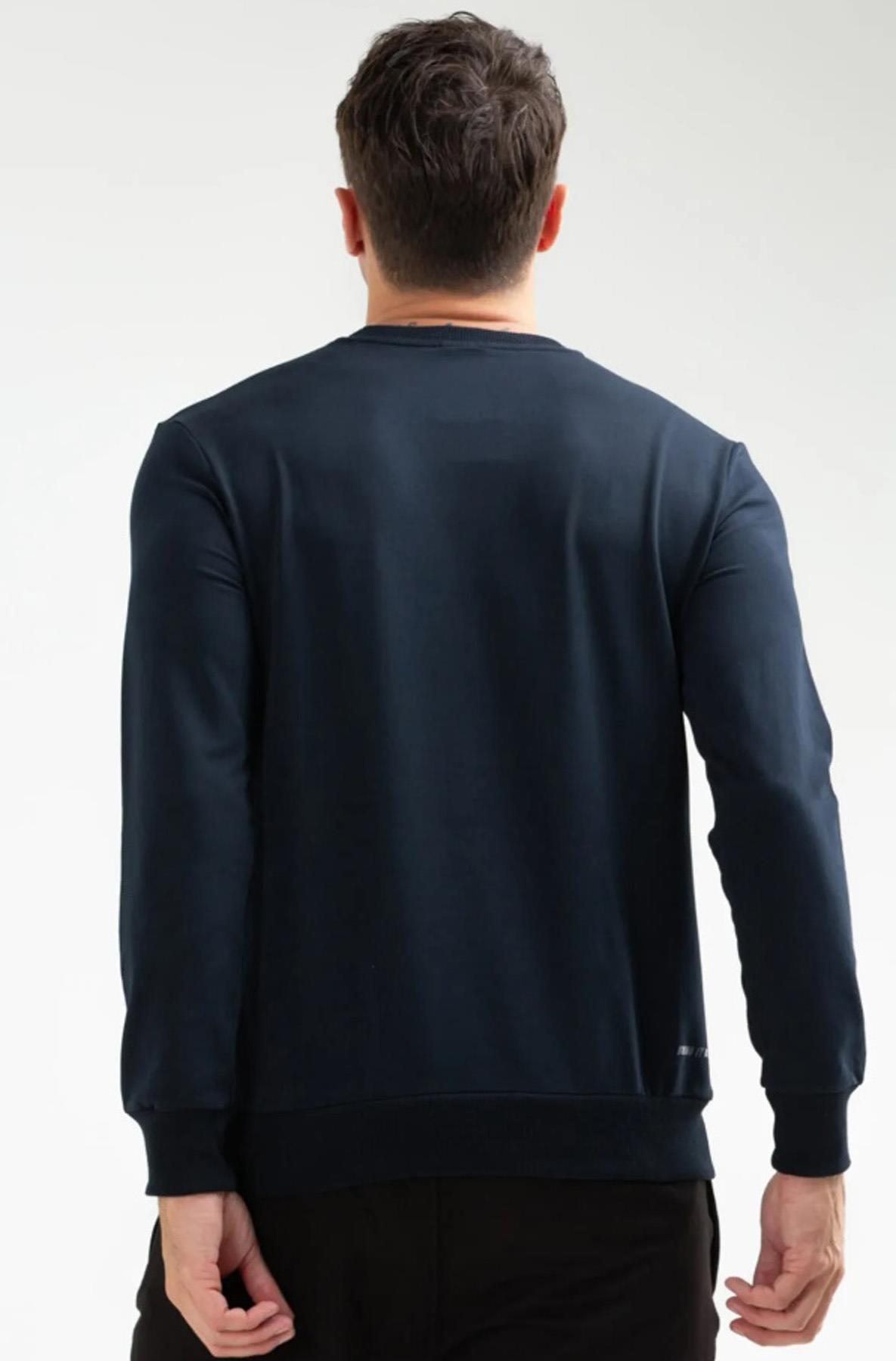 Umbro Erkek Sweat