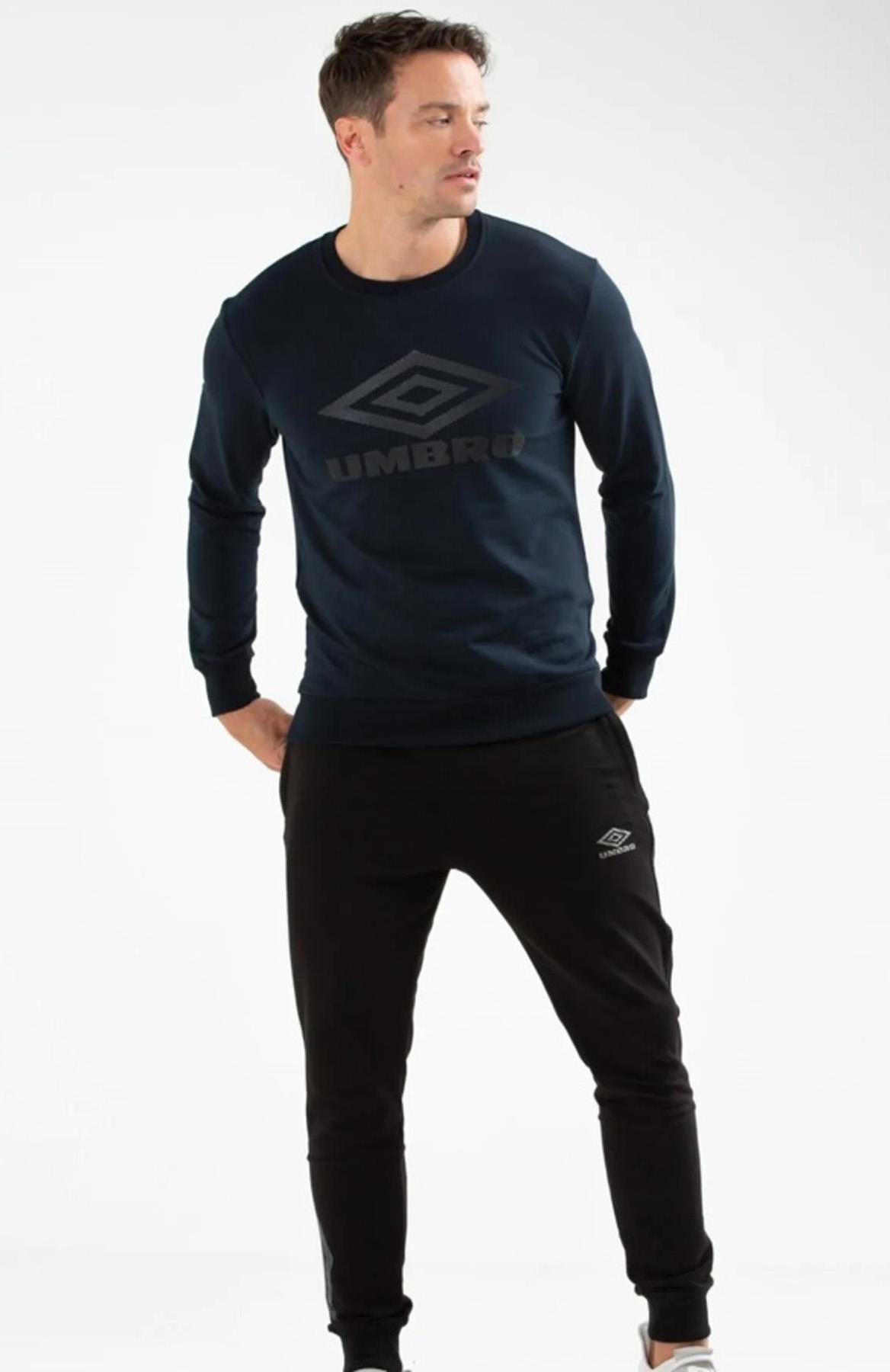 Umbro Erkek Sweat