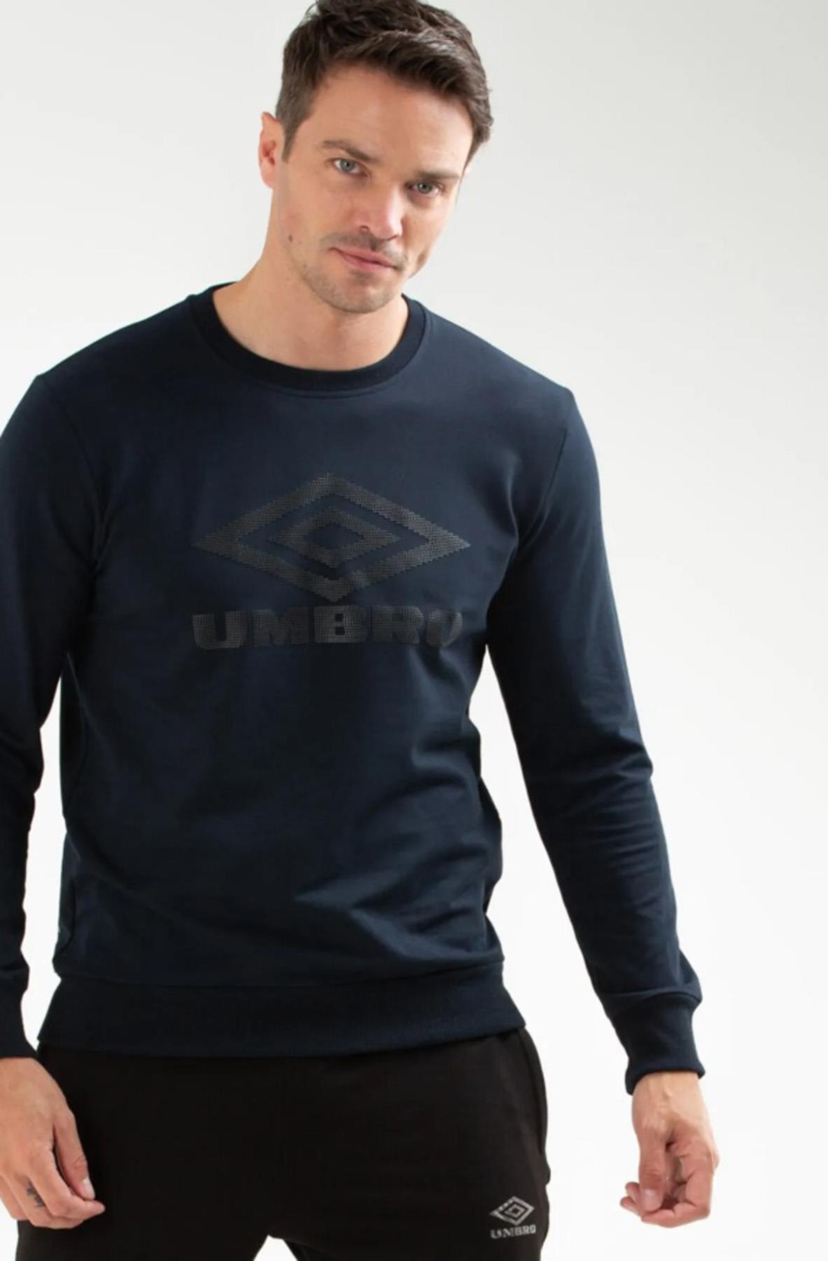 Umbro Erkek Sweat