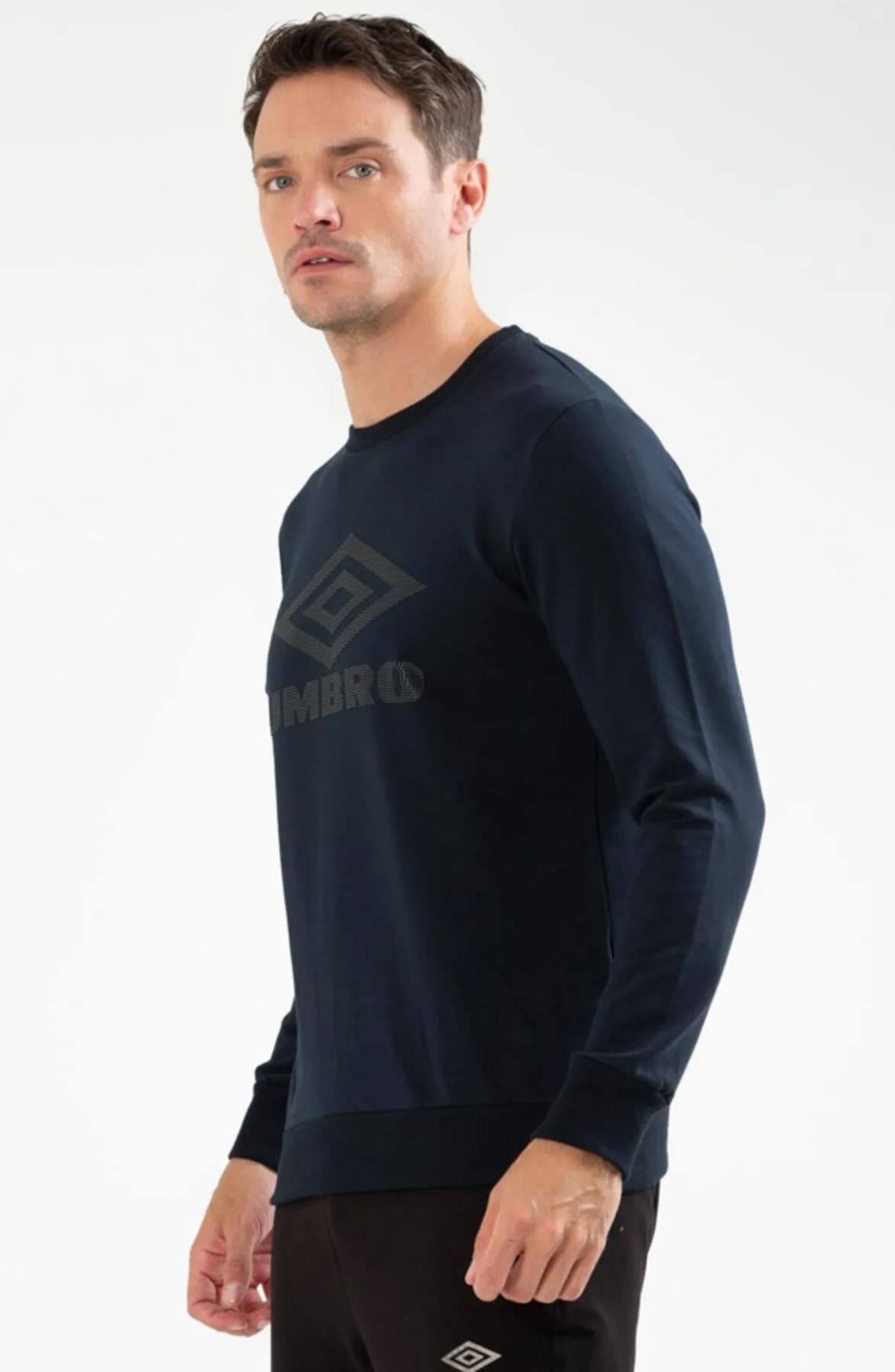 Umbro Erkek Sweat