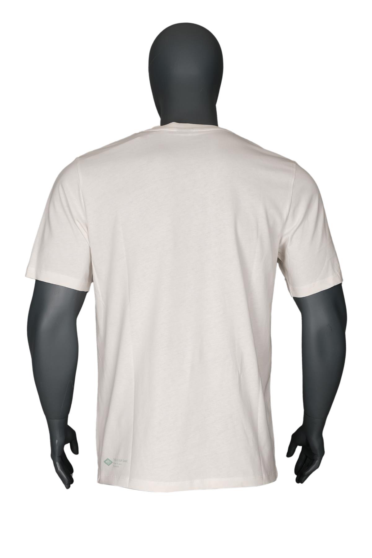 Umbro Shot Tee Erkek Tshirt