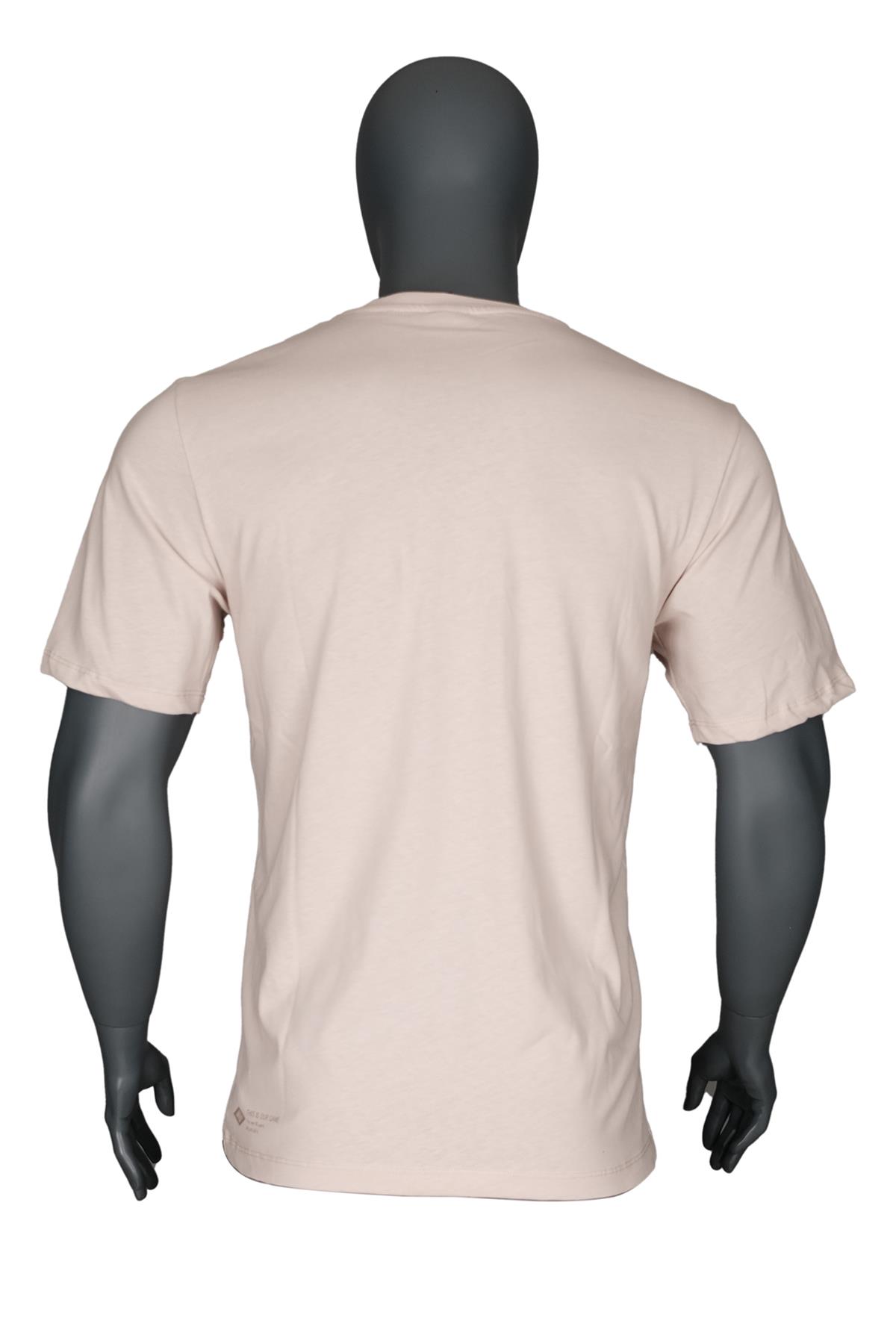 Umbro Shot Tee Erkek Tshirt