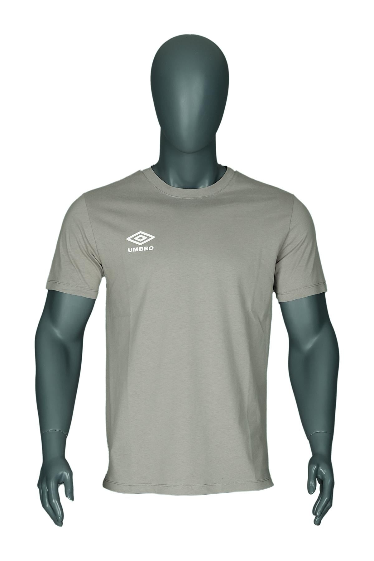 Umbro Simple Tee Erkek Tshirt