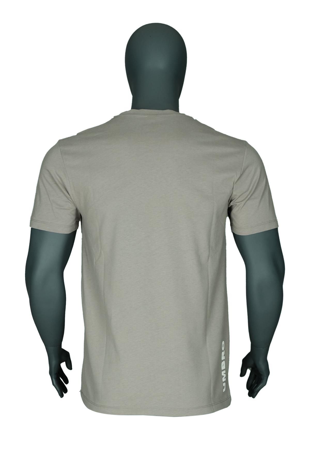 Umbro Simple Tee Erkek Tshirt