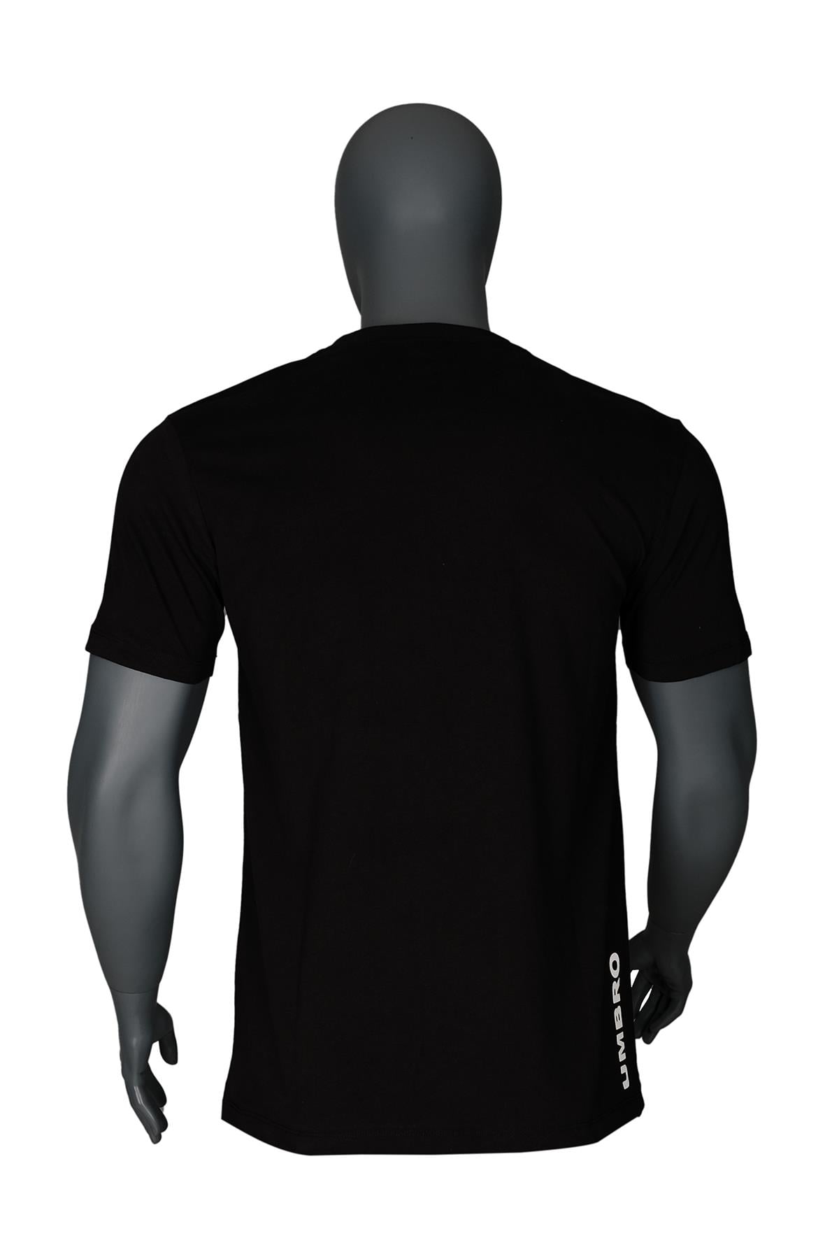Umbro Simple Tee Erkek Tshirt