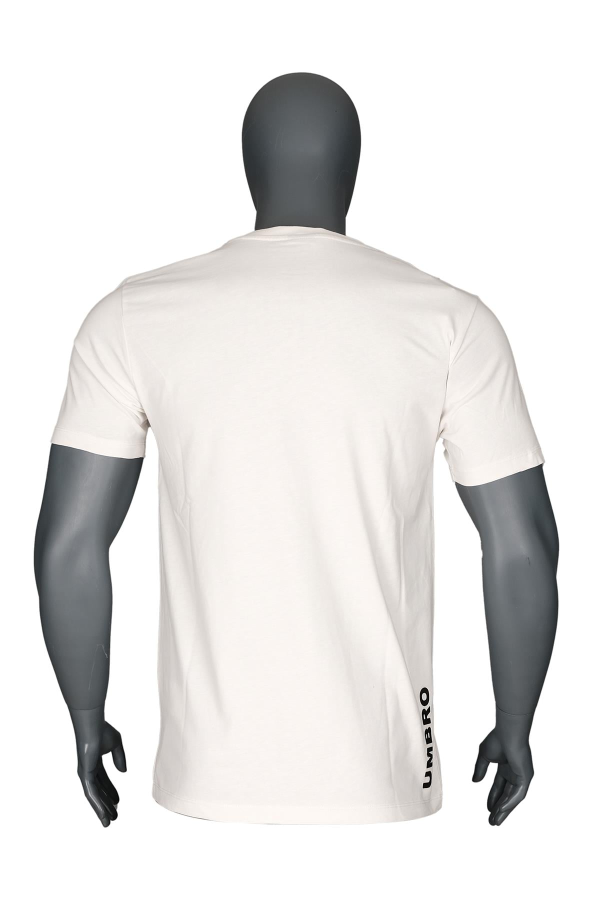 Umbro Simple Tee Erkek Tshirt