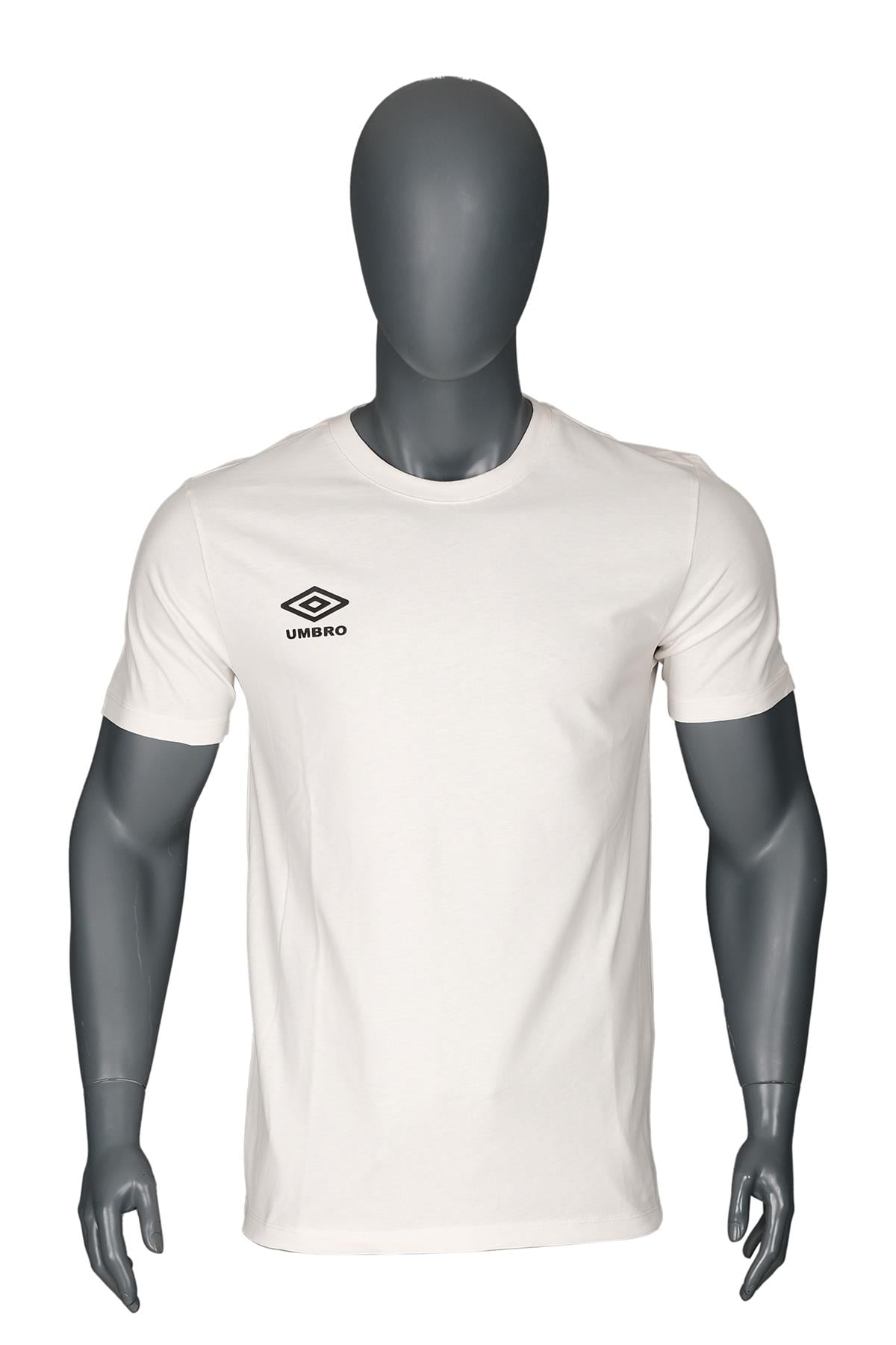 Umbro Simple Tee Erkek Tshirt
