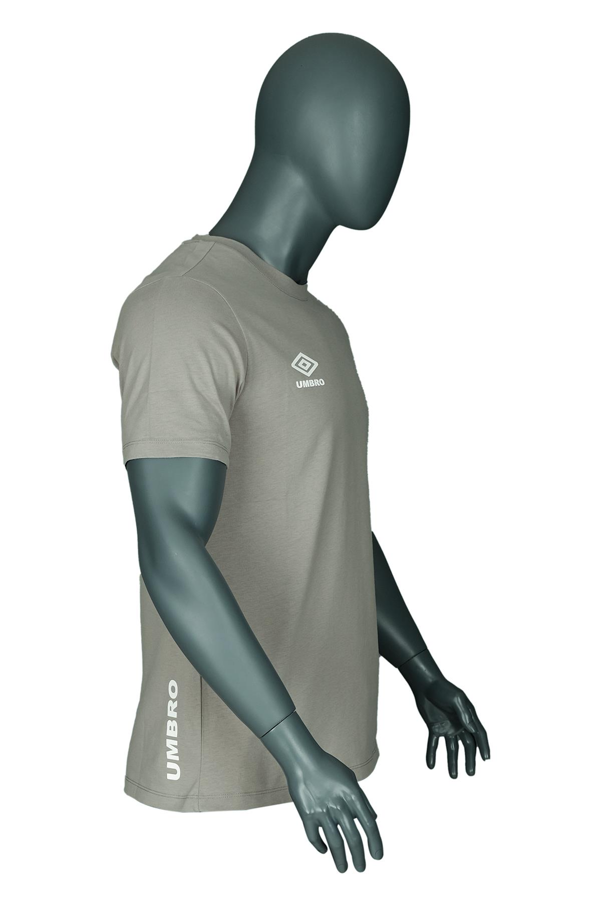 Umbro Simple Tee Erkek Tshirt