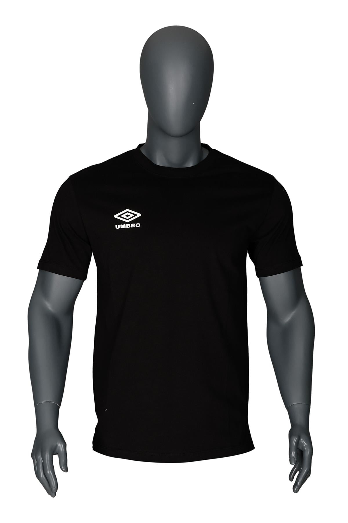 Umbro Simple Tee Erkek Tshirt