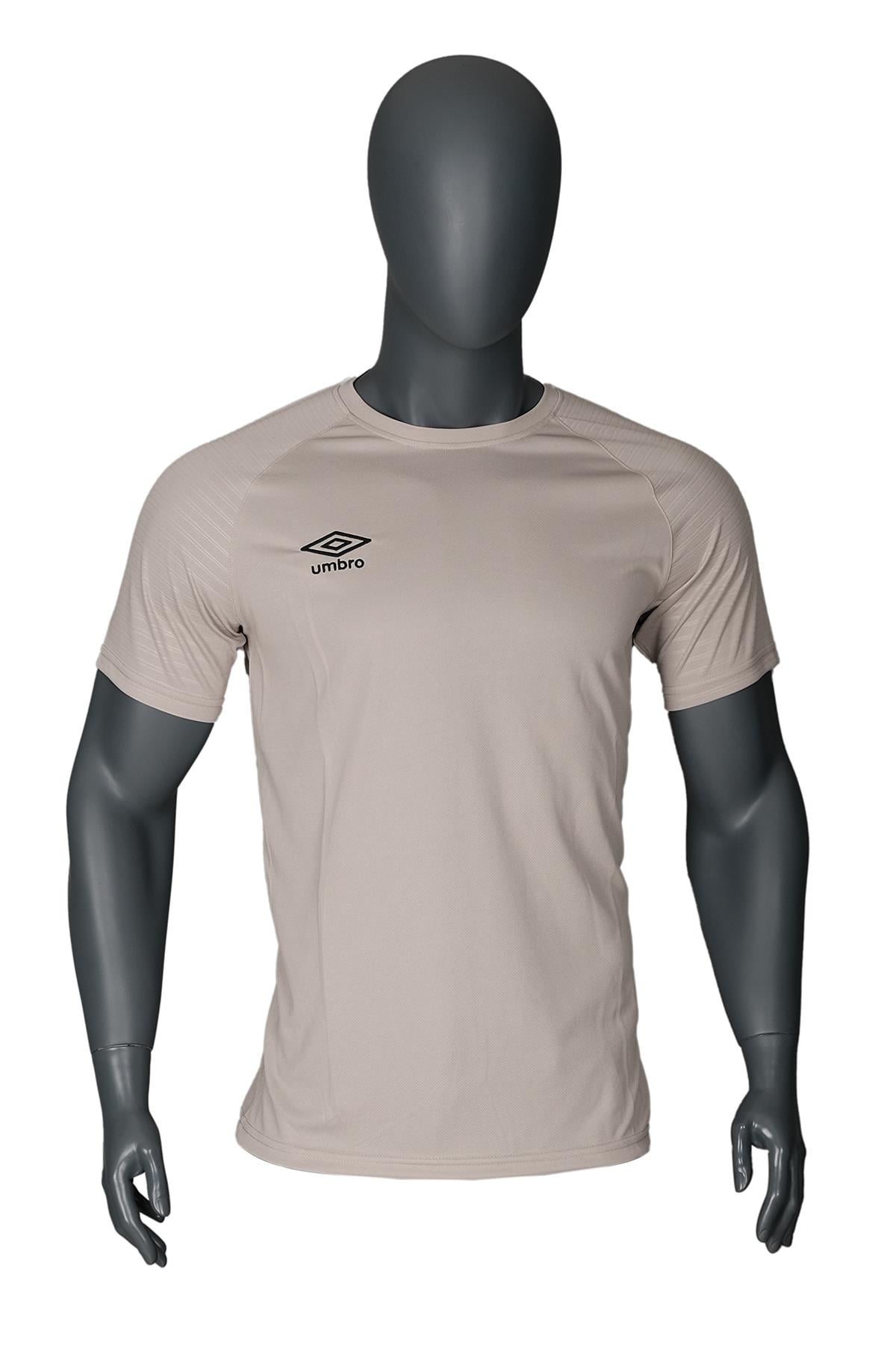 Umbro Solo Training Erkek T-Shirt