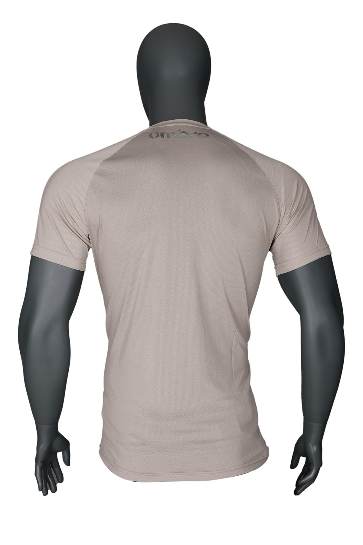 Umbro Solo Training Erkek T-Shirt