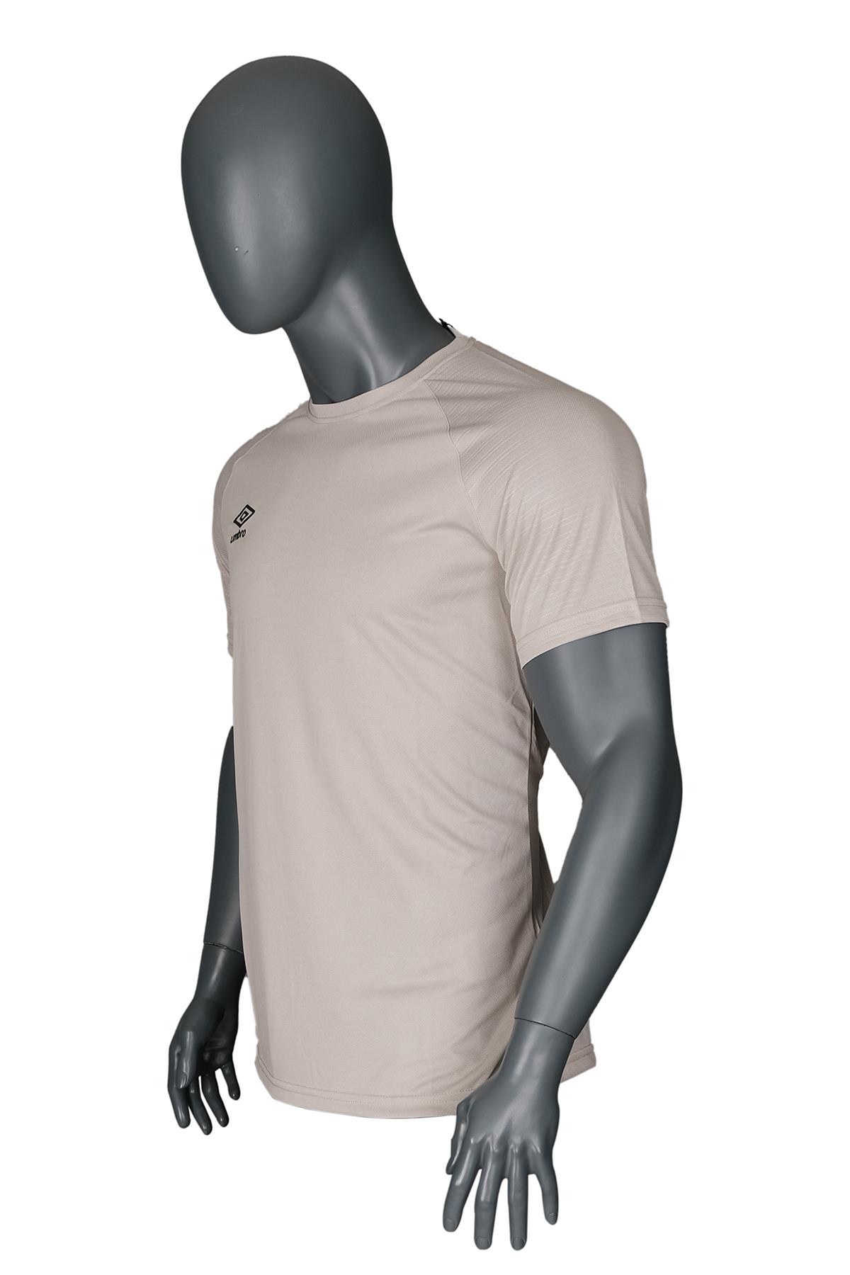 Umbro Solo Training Erkek T-Shirt