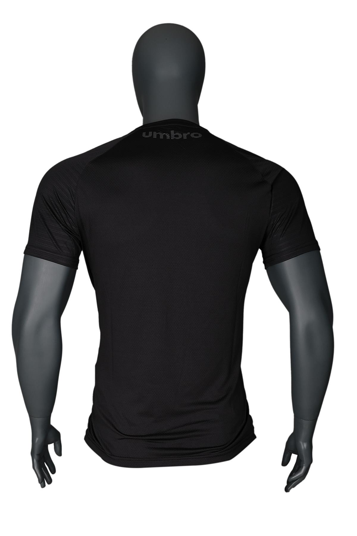 Umbro Training Top Wanderer Erkek T-Shirt