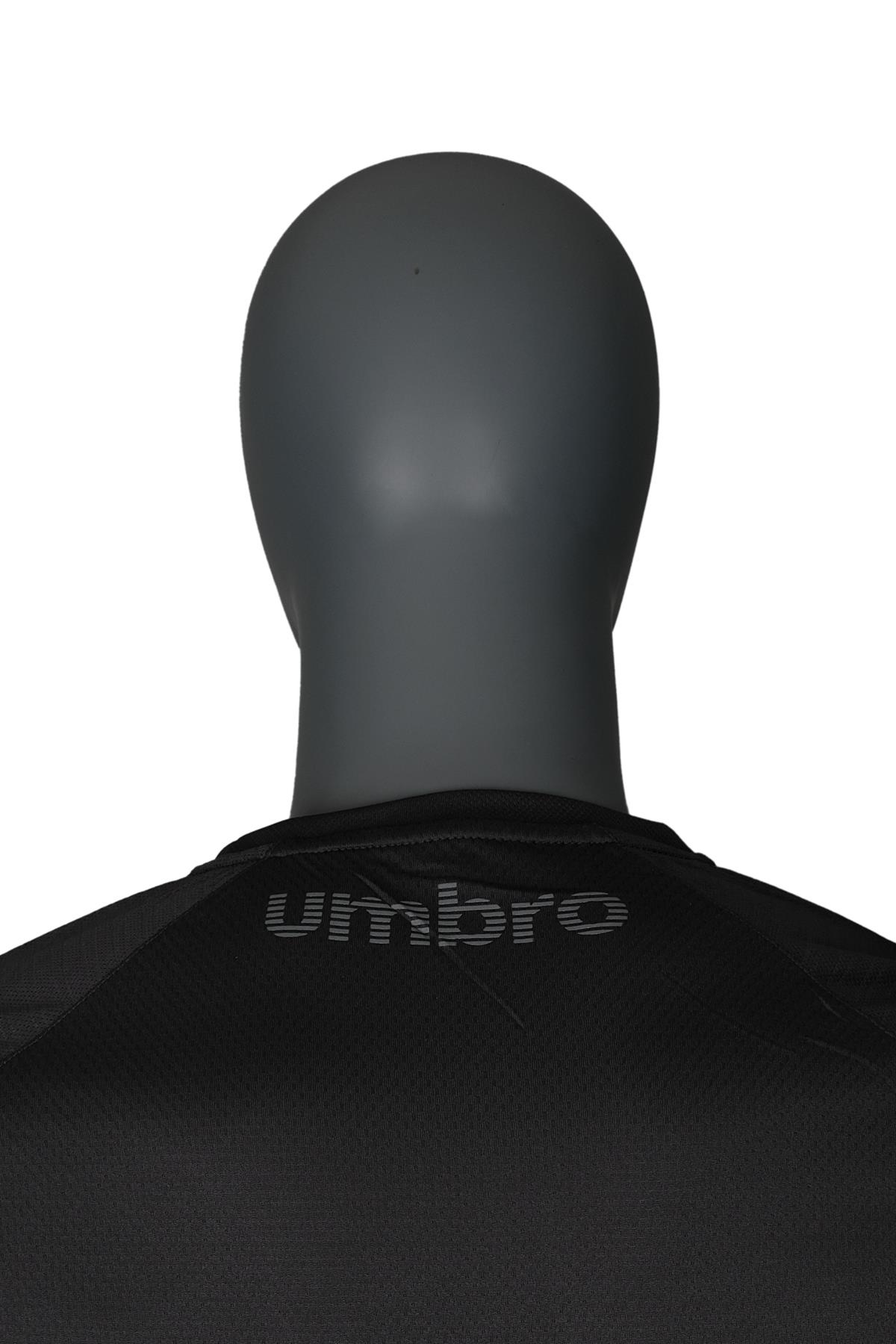 Umbro Training Top Wanderer Erkek T-Shirt