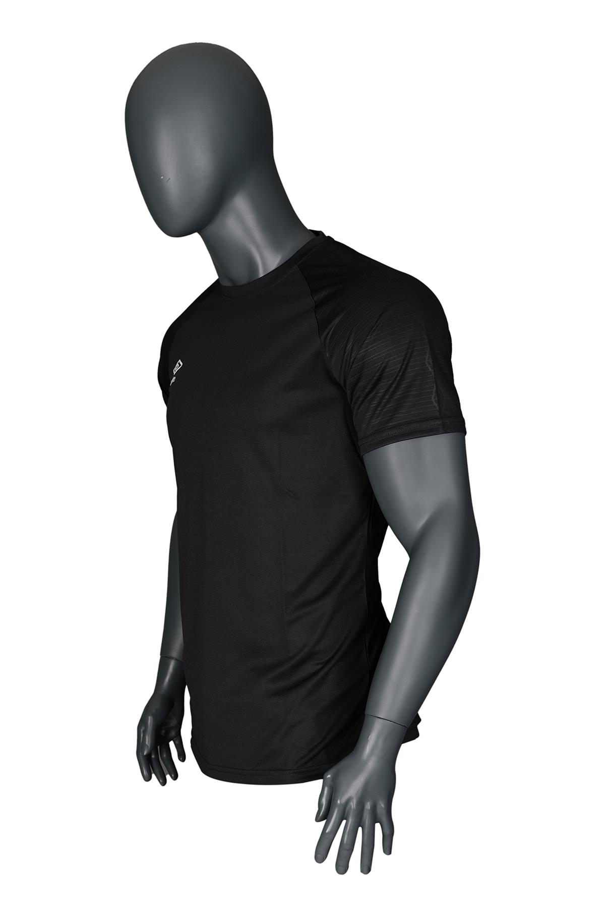 Umbro Training Top Wanderer Erkek T-Shirt