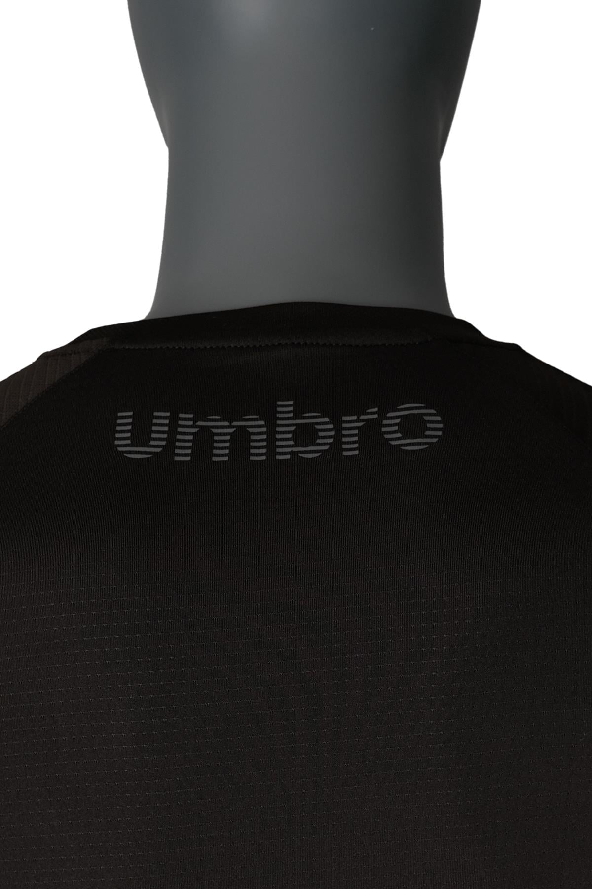 Umbro Training Top Wanderer Erkek T-Shirt