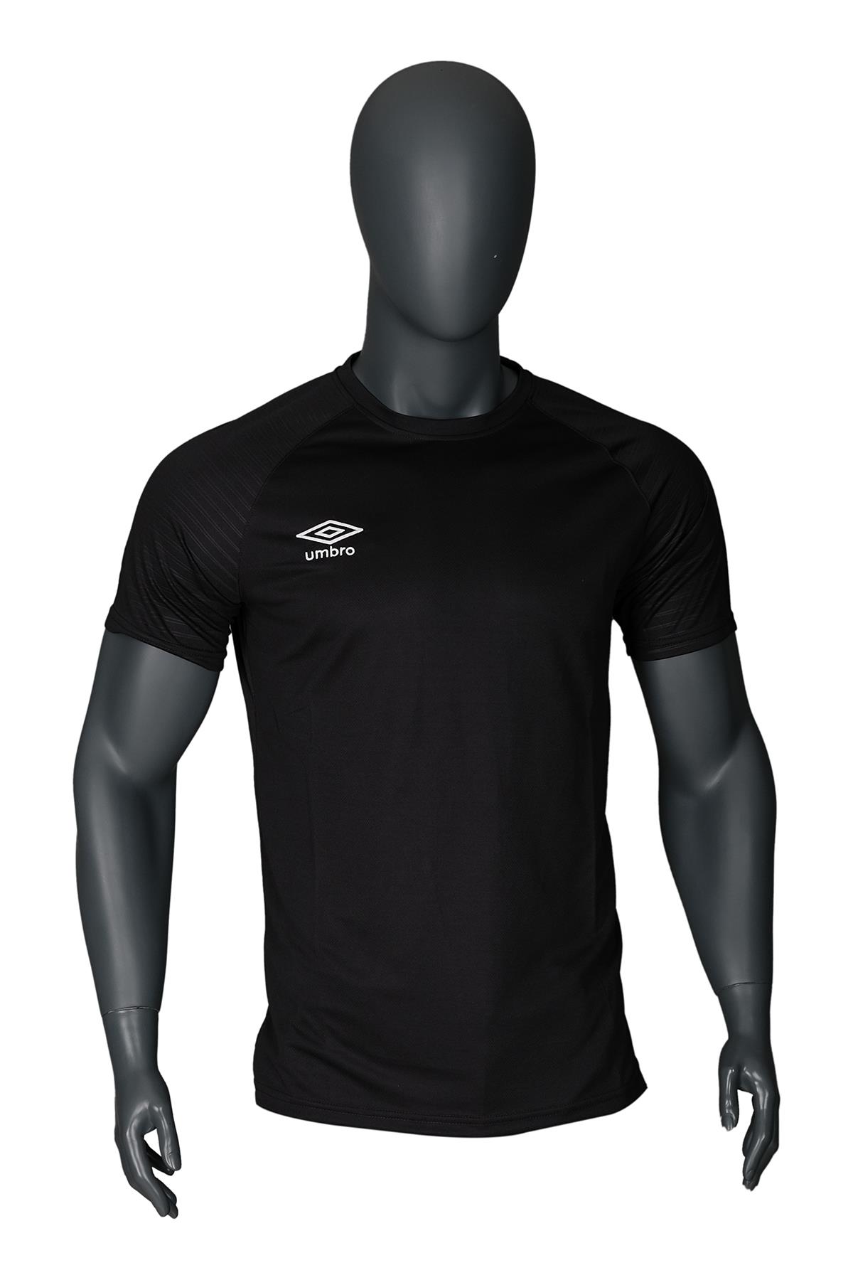 Umbro Training Top Wanderer Erkek T-Shirt