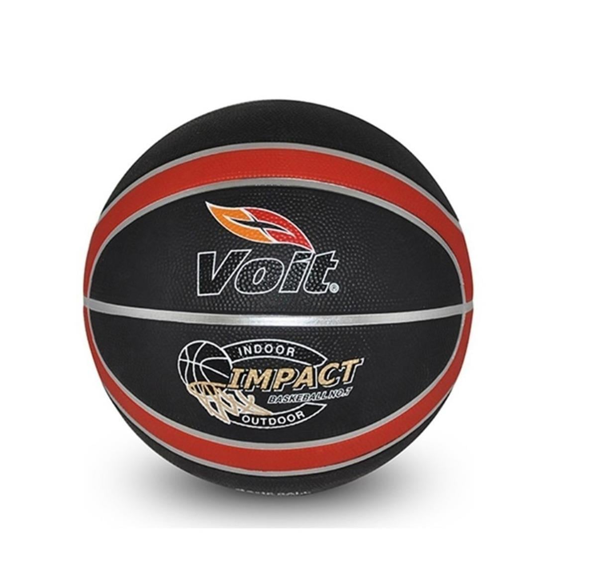 VOITVoıt  Impact Basketbol Topu
