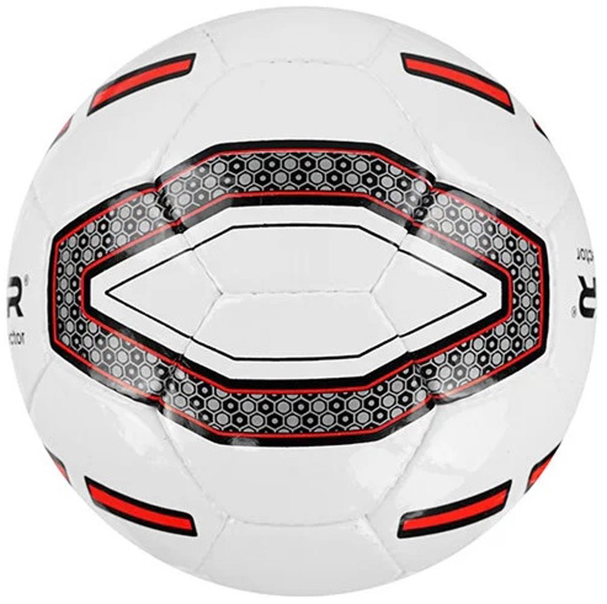 Wanderer Futbol Topu