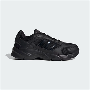 Adidas Crazychaos 2000 Erkek Ayakkabı