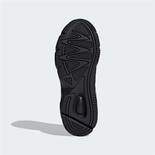 Adidas Crazychaos 2000 Erkek Ayakkabı