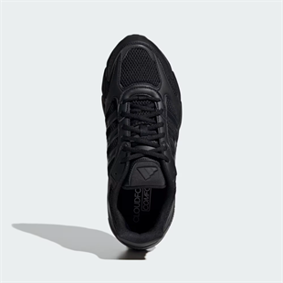 Adidas Crazychaos 2000 Erkek Ayakkabı