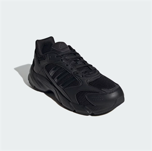 Adidas Crazychaos 2000 Erkek Ayakkabı